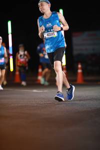 BIB: 40145
                            <button type="button" onclick="openModal(21559962)" class="btn btn-primary btn-sm float-right btn-popup" data-toggle="modal" data-target=".modal-high-quality">
                        <i class="fas fa-shopping-cart"></i> Add to Cart
                    </button>
                                            <button type="button" onclick="isThisMe(21559962, true)" class="btn btn-success btn-sm float-right btn-popup btn-isme hidden" data-toggle="tooltip" data-placement="bottom" title="นี่คือรูปของคุณใช่ไหม คลิกที่นี่เพื่อเอาเข้าอัลบั้ม">
                        <i class="fas fa-plus"></i> Add to album
                    </button>
                    <button type="button" onclick="isThisMe(21559962, false)" class="btn btn-warning btn-sm float-right btn-popup btn-isnotme hidden">
                        <i class="fas fa-ban"></i> Remove from album
                    </button>